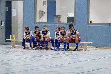 Bild 118 - wDJ Loewinnen Cup